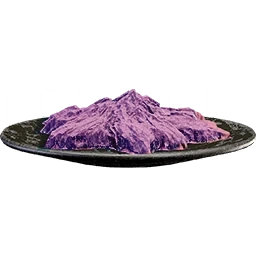 Melange